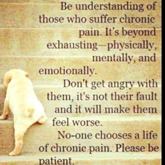 🌼 SOLD 🌾🌹 SOLD 🌻 🌺 SOLD 💞 Dish Towel - Picture 10 of 16